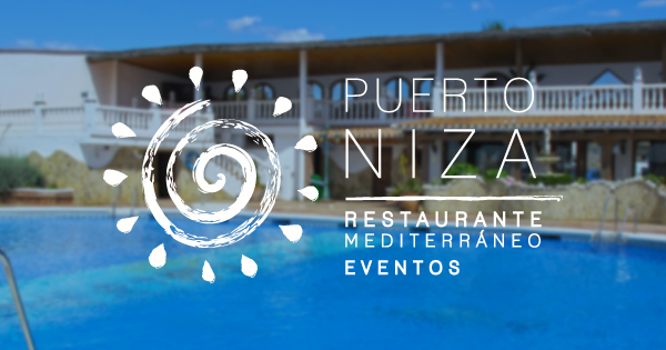 Restaurante Puerto Niza